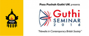 Guthi seminar 2016